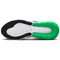 Nike Air Max 270 (gs)