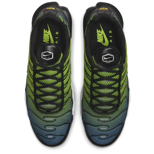 Nike Air Max Plus