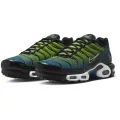 Nike Air Max Plus