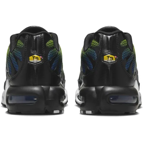 Nike Air Max Plus