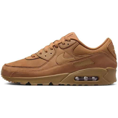 Nike Air Max 90 PRM WNTR TRK3