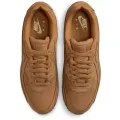 Nike Air Max 90 PRM WNTR TRK3