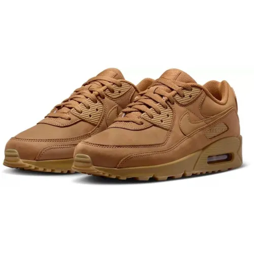 Nike Air Max 90 PRM WNTR TRK3