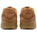 Nike Air Max 90 PRM WNTR TRK3