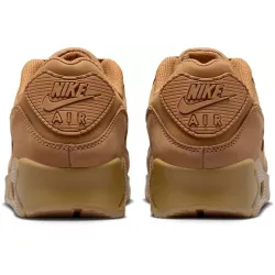 Nike Air Max 90 PRM WNTR TRK3