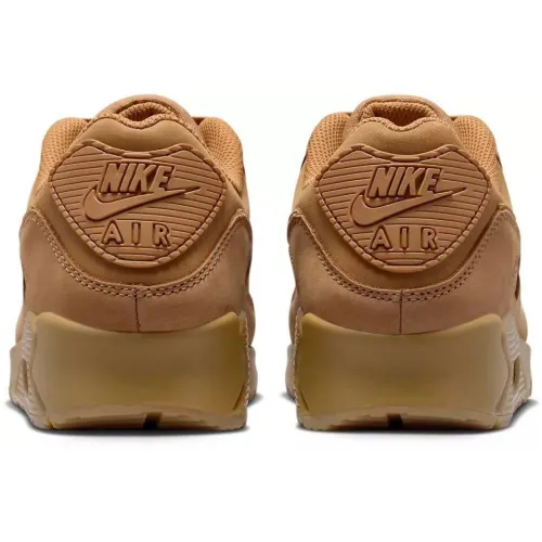 Nike Air Max 90 PRM WNTR TRK3