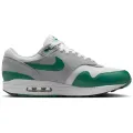 Nike Air Max 1 Essential