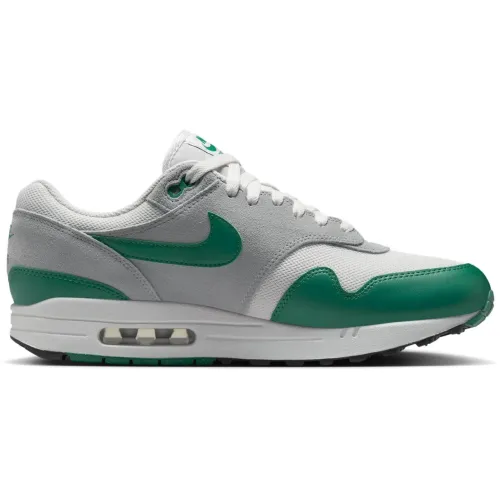 Nike Air Max 1 Essential