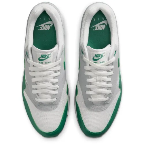 Nike Air Max 1 Essential