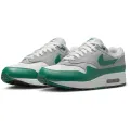 Nike Air Max 1 Essential
