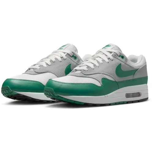 Nike Air Max 1 Essential
