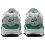 Nike Air Max 1 Essential