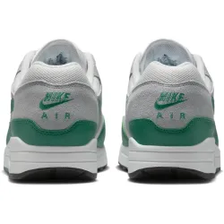 Nike Air Max 1 Essential