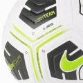 Nike Academy Team futball-labda