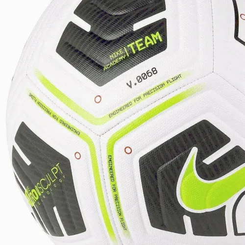 Nike Academy Team futball-labda