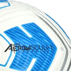 Nike Strike Team futball-labda