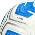 Nike Strike Team futball-labda Nike Strike Team futball-labda