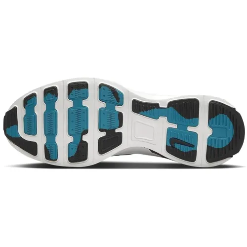 Nike Lunar Roam SE