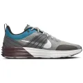 Nike Lunar Roam SE