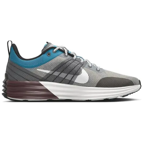 Nike Lunar Roam SE