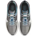 Nike Lunar Roam SE