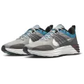 Nike Lunar Roam SE