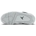 Nike Air Jordan 4 (gs)