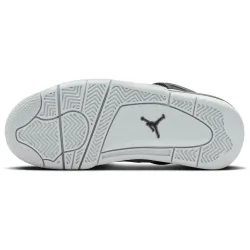 Nike Air Jordan 4 (gs)
