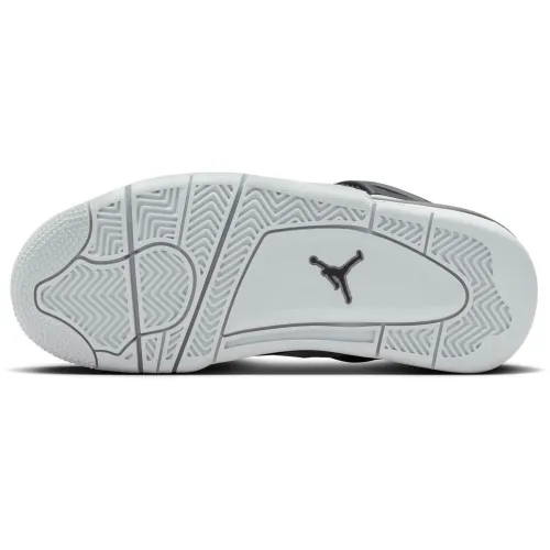 Nike Air Jordan 4 (gs)