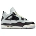 Nike Air Jordan 4 (gs)
