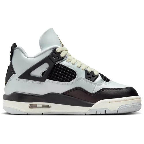 Nike Air Jordan 4 (gs)