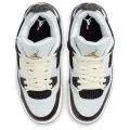 Nike Air Jordan 4 (gs)