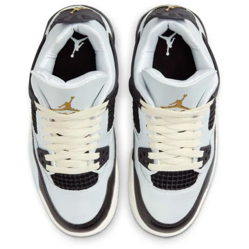 Nike Air Jordan 4 (gs)