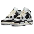 Nike Air Jordan 4 (gs)