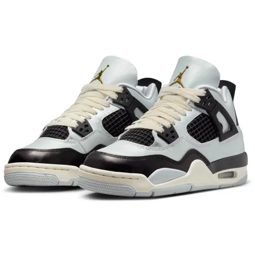 Nike Air Jordan 4 (gs)