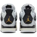 Nike Air Jordan 4 (gs)