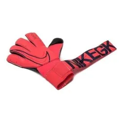 Nike GK Vapor Grip3 kapuskesztyű