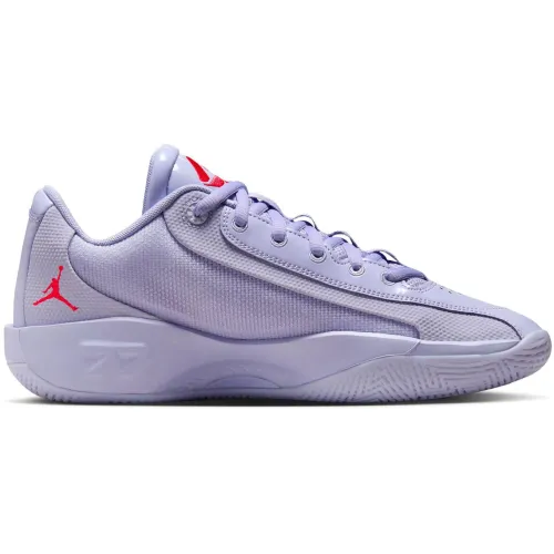 Nike Air Jordan Luka 4