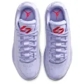 Nike Air Jordan Luka 4