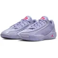 Nike Air Jordan Luka 4