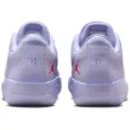 Nike Air Jordan Luka 4