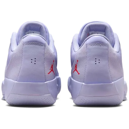 Nike Air Jordan Luka 4