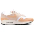 Nike Air Max 1 '87 Textile