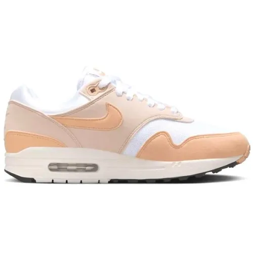 Nike Air Max 1 '87 Textile