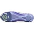 Nike Phantom GX 2 Elite FG