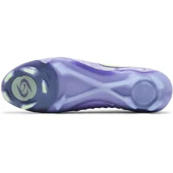 Nike Phantom GX 2 Elite FG