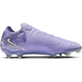 Nike Phantom GX 2 Elite FG
