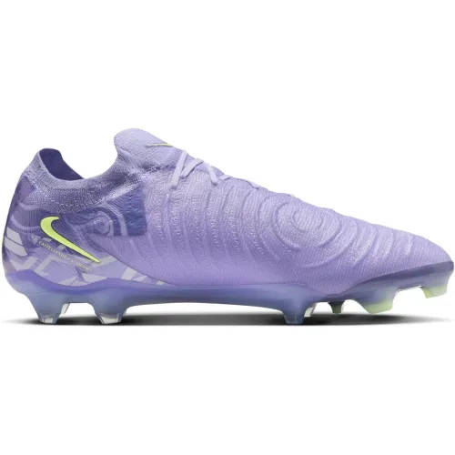 Nike Phantom GX 2 Elite FG