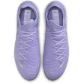 Nike Phantom GX 2 Elite FG