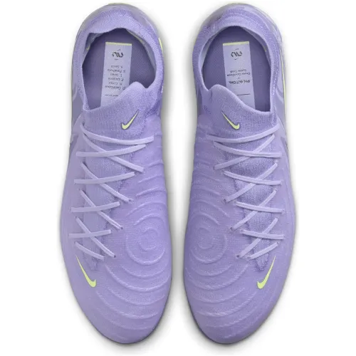 Nike Phantom GX 2 Elite FG